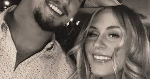 🦋🎱🍋‍🟩💖🐆🪩