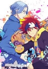 Probably the most underrated anime of all time. The 50 Best Comedy Anime Of All Time Wcostream