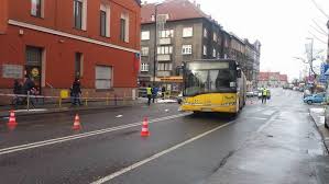 Wyrażam zgodę na używanie przez grupę olx sp. Nacpany 22 Letni Kierowca Autobusu W Zabrzu Potracil Kobiete Na Pasach Mial Wybitne Wyniki Sam Poprosil O Trudna Linie Gliwice Katowice Nowosci Com Pl