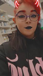 First time posting! 😬💃 Rather mid-dull-ish buttttt..... Please delete if  not allowed. I'm just praying this helps at least one person struggling as  it did me! Good morning ladies! I tried to