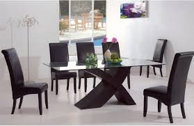 Room redo classic traditional elegant meghan blum dining room. Fancy Kitchen Table And Chairs Off 50