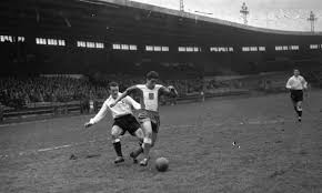 Angers sporting club de l'ouest. Histoire D Angers Sporting Club De L Ouest Wikiwand