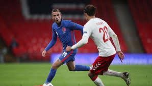Además de caer ante la selección más débil del grupo b. H8mtksq6r2cynm