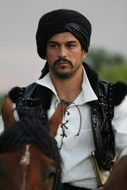 Suleiman El Gran Sultan Firuze Google Search Turkish Men Handsome Actors Burak Ozcivit