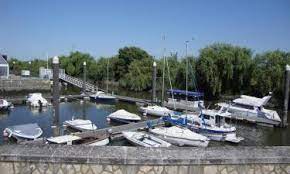 Salvaterra country house & spa. Die Besten Verfugbaren Hotels Und Unterkunfte In Der Nahe Von Salvaterra De Magos Portugal