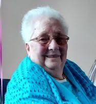 Condolence Book for NOREEN HEASLIP (née BROSNAN) (Tralee, Kerry)