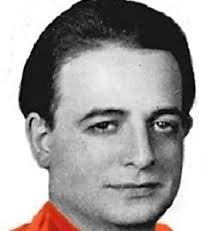 Swami Asuri Kapila Deutschland