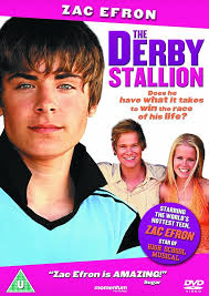 The Derby Stallion : Bill Cobbs, Zac Efron, William R. Moses, Tonja Walker,  Michael Nardell, Crystal Hunt, Colton James, Rob Pinkston, Billy Preston, Isabella  Davidson, Abrianna Davidson, Craig Clyde, Kevin Summerfield, Tonja