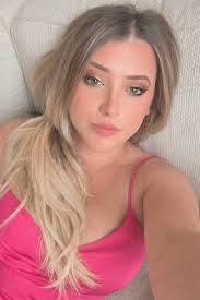 Let's welcome our new members! Ramiro Castillo, Kungu Imoter, Franky  Charette, Sid Mcclinchey, Mark Allen, Bevan Burke, Pontus Andersen, Jessica  Poohh, Migel Hoskins, Cody Chan, Visual Officials, Justin Madrigel, Jesse  Harvey, Brandon