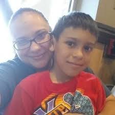 vanessa ozuna (vncarden82)