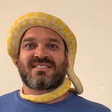 James Anthony Bryan (@JAnthonyB)