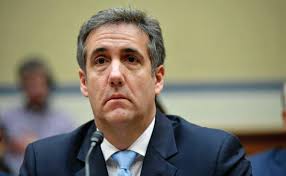 The Bachelor, 3/24/2023 by Wabash College