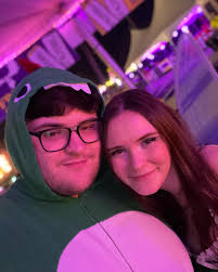 Brandon Navarro-Rita (@bnavarrorita) • Instagram photos and videos