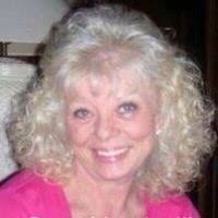 30+ "Linda Lemons" profiles