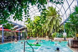 As you can see from this pilot episode, our mission is to showcase the worlds best clothing optional locations from an immersive and adventurous perspective. 11 Hidden Hot Springs In Colorado You Should Probably Know About 303 Magazine