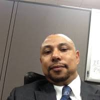 Derrick Grove Email & Phone Number