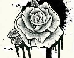 9 Sensationell Und Fabelhaft Gothic Tattoo Designs Barbaramode Com Gothic Tattoo Rose Tattoo Picture Tattoos