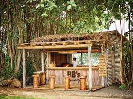 LUX* Grand Gaube buchen • DIE LUXUS REISEPROFIS