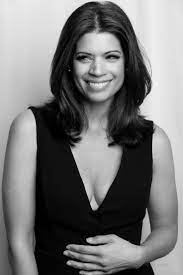 Us Actress Jane The Virgin Star Andrea Navedo On Behance Jane The Virgin Us Actress Actresses