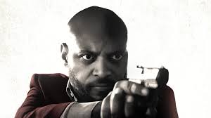 Tell Me Why You're Going to Hell