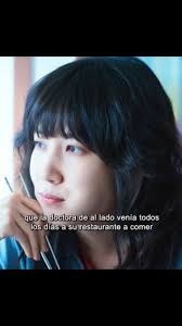 Película Recomendada: El secreto, atrévete a soñar