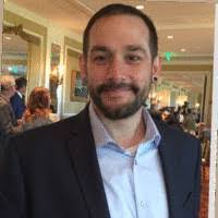 Matthew Iannuzzi's Instagram, Twitter & Facebook