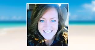 Cynthia Marie Robinson Obituary 2020