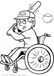 Engelliler Haftasi Boyama Sayfalari Boyama Kitaplari Boyama Kagidi Boyama Sayfalari