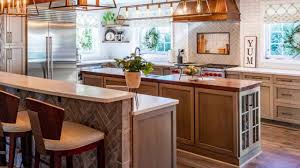 reico kitchen & bath kitchen