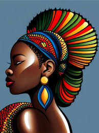 Top 10 Most Beautiful Black Female Police Officers from Around the World