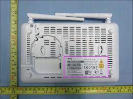Configuration modem zte f660 youtube / zte f660 default router login. Zxhnf660v52 Gpon Ont Label Diagram 06 07 Zxhn F660 Labelsmpl Loc Zte