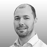 Conor Leyden Email & Phone Number