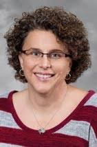 Katy Rapp's Instagram, Twitter & Facebook