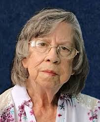 Darlene E. Strawser Obituary