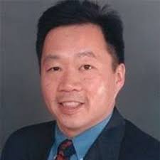 Star Rating and Reviews for Curtis Lee