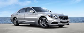 Request a dealer quote or view used cars at msn autos. 2017 Mercedes Benz S Class Info Mercedes Benz Of Charleston
