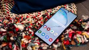 It is 100% functional and in near perfect cosmetic condition with the … Verizon Galaxy Note 10 5g Price And Release Confirmed Slashgear