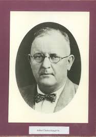 Adelaide Jackson Obituary