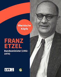 ⛰️ 👨‍⚕️ Was verbindet den Siegburger Michaelsberg mit der deutschen  Psychiatriegeschichte? Und was hat es eigentlich mit der Redewendung "Einen  Ratsch am Kappes haben" auf sich? Diese und viele weitere Fragen sind