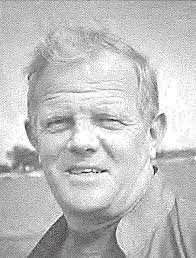 Did anyone here ever have Mr jack staub as a modified or 9th grade football  coach??