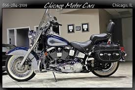 Image result for Sinister Blue Pearl 1998 Motorcycle