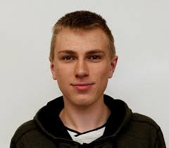 Studenti: Zázemí pro sport je tu skvělé