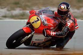 Pin On Bike