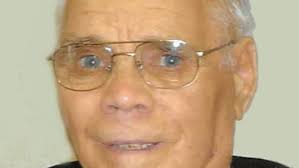 Rev. Orville Denton Obituary (1926