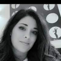 100+ "Miranda Evans" profiles