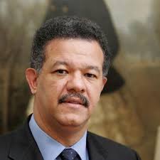 El Leño Pinto Digital