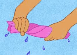 Check spelling or type a new query. How To Remove Deodorant Stains Both Old And New Purewow