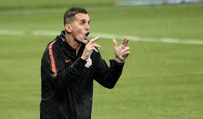 Eles se surpreenderam, inicialmente, com o fato do mancini ser o técnico do corinthians. Mancini Diz Que Goleada Em Derbi Doi Demais E Revela Cobrancas Em Vestiario Do Corinthians Corinthians Ge