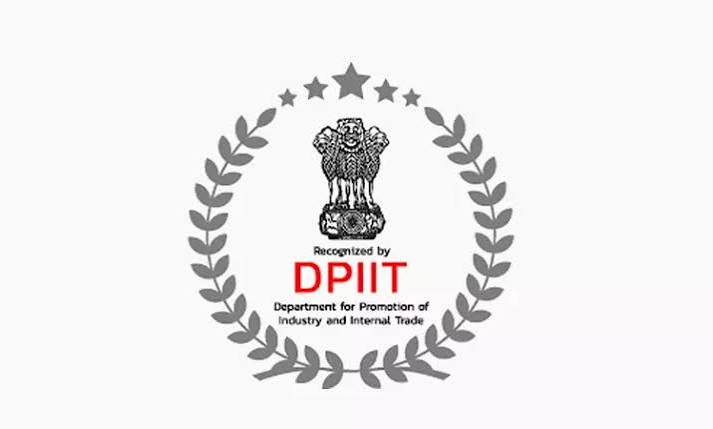 DPIIT