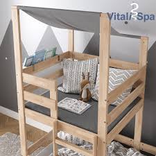 Image result for tetra tea tree mattress